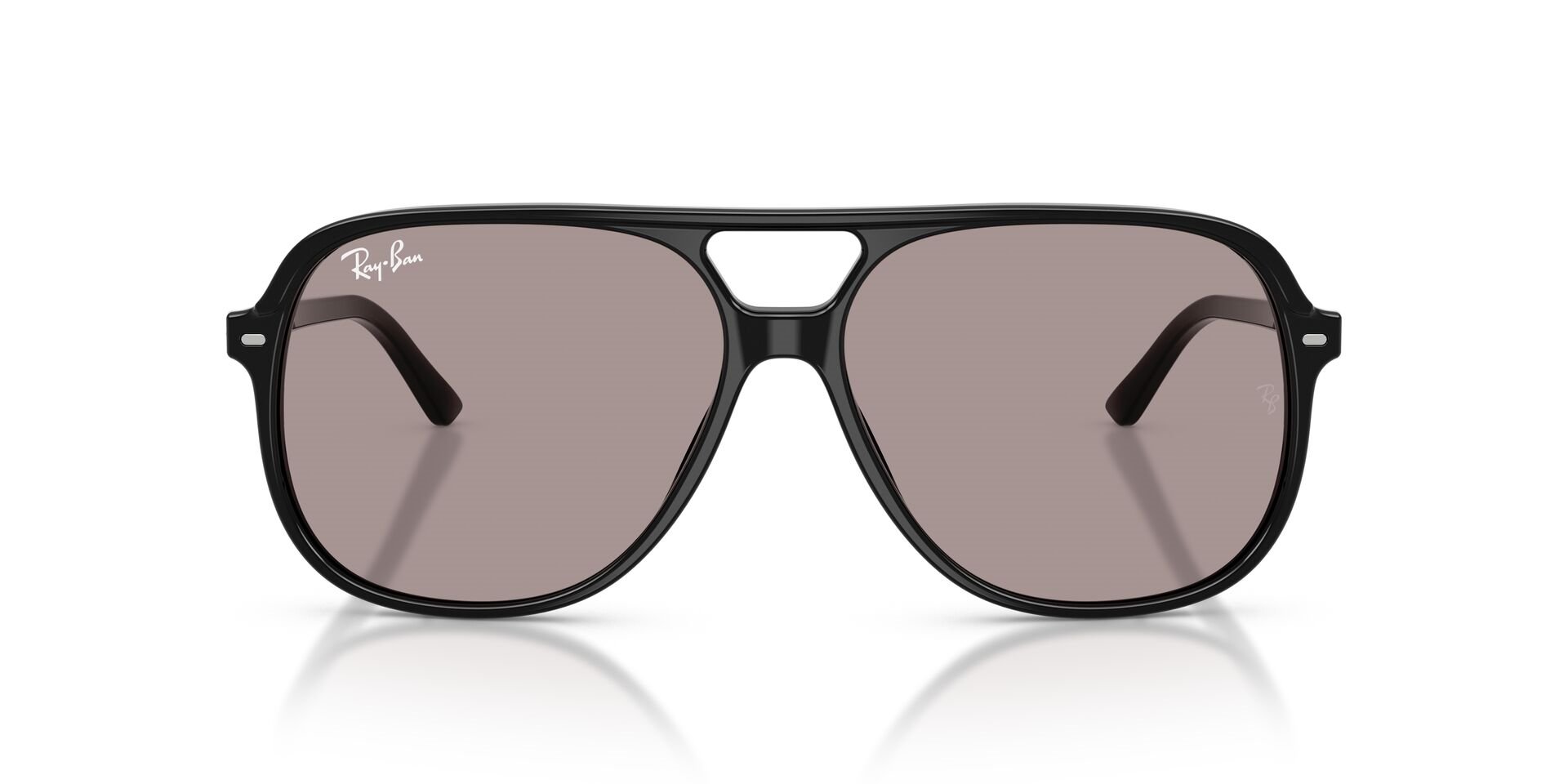 Ray-Ban Bill 0RB 2198 901/53 60 Unisex Güneş Gözlüğü | Emre Optik