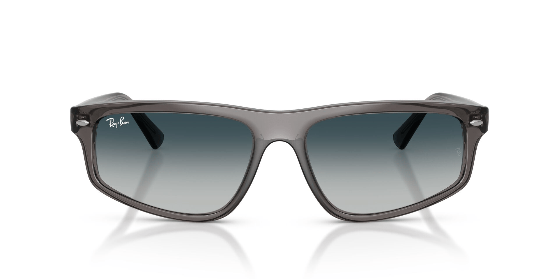 Ray-Ban 0RB 2225 6675/32 59 Kadın Güneş Gözlüğü | Emre Optik
