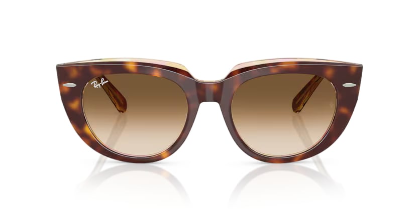 Ray-Ban 0RB 2286 1414/51 49 Kadın Güneş Gözlüğü Güneş Gözlüğü