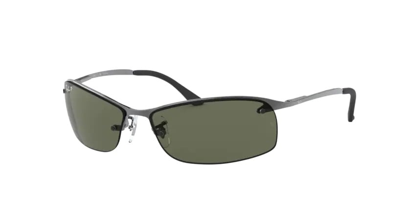 ビークレンズ Ray-Ban 3183 Erkek Güneş Gözlüğü Fiyatları, Özellikleri ve