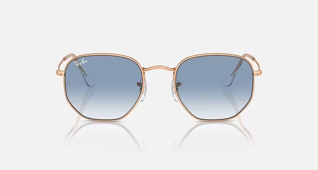 BEST GENERATION 3CD＋4Blu-ray Ray-Ban 0RB 3548 9202/3F 54 Unisex Güneş Gözlüğü | Emre Optik