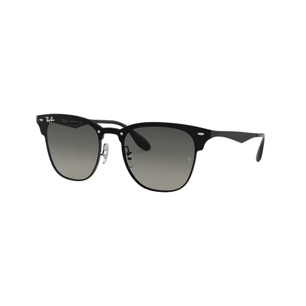 Ray Ban 0RB 3576 N 153 11 47 Unisex Gune Gozlu u Emre Optik