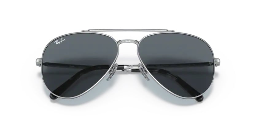 Ray-Ban 0RB 3625 003/R5 58 Unisex Güneş Gözlüğü | Emre Optik
