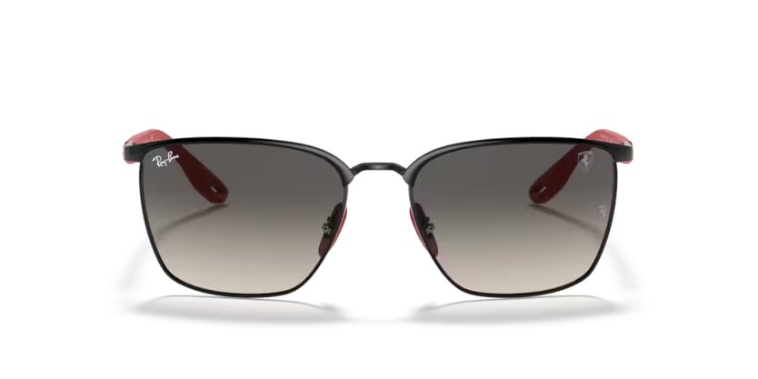 Ray-Ban 0RB 3673-M F041/11 56 Erkek Güneş Gözlüğü | Emre Optik