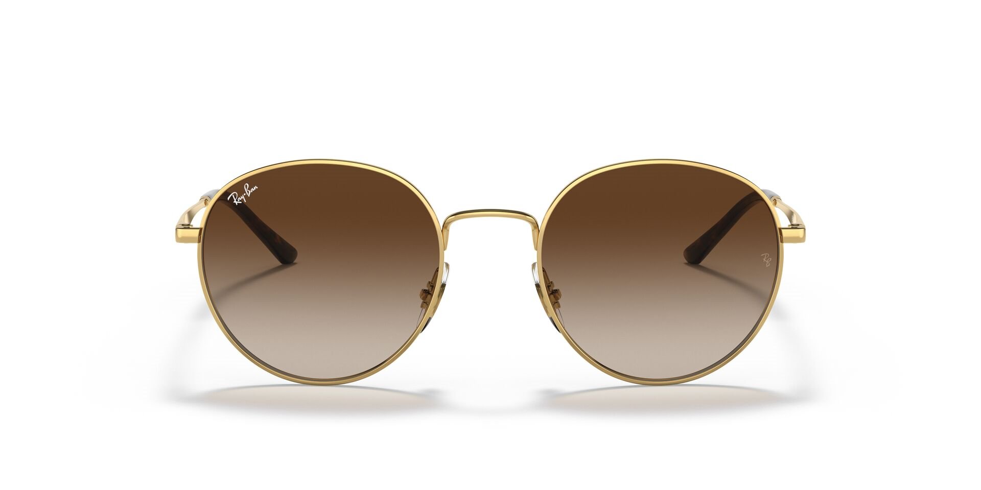 Ray-Ban 0RB 3681 001/13 50 Unisex Güneş Gözlüğü | Emre Optik