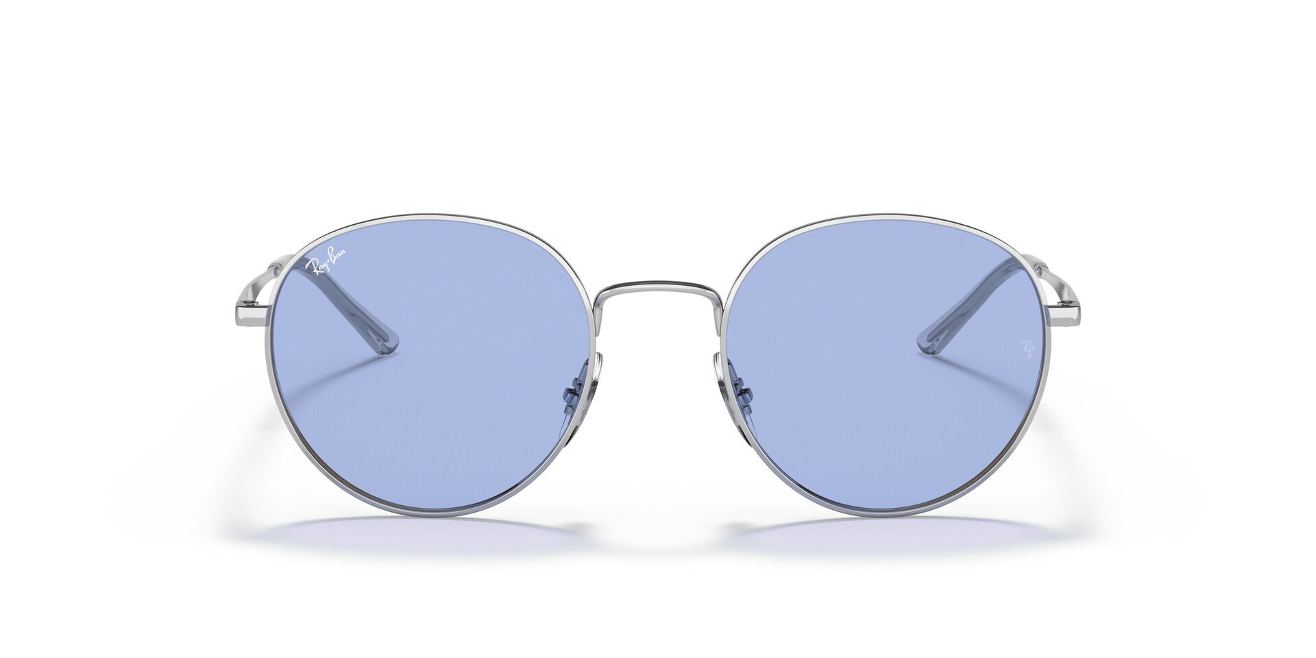 Ray-Ban 0RB 3681 003/80 50 Unisex Güneş Gözlüğü | Emre Optik