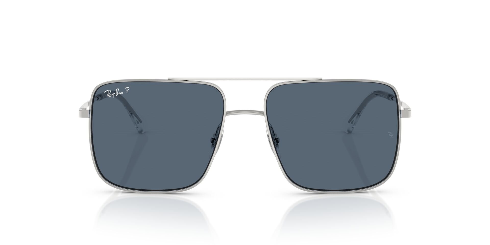 Ray-Ban 0RB 3758 Ari 003/2V 56 Unisex Güneş Gözlüğü | Emre Optik