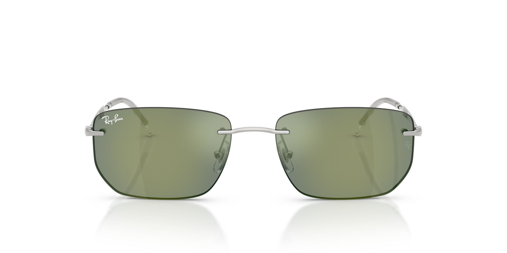 Ray-Ban 0RB 3768 003/6R 56 Unisex Güneş Gözlüğü | Emre Optik
