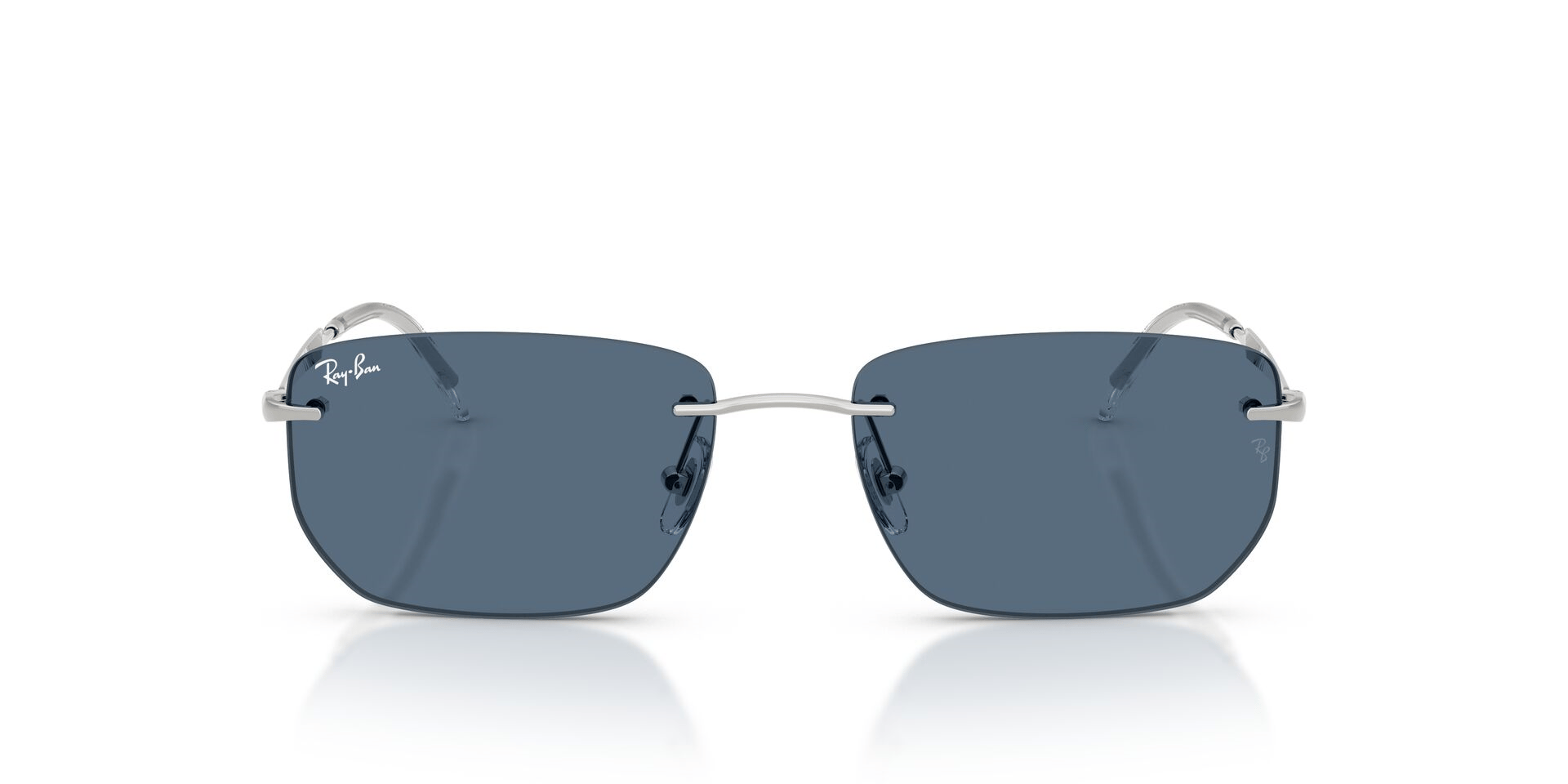 Ray-Ban 0RB 3768 003/80 56 Unisex Güneş Gözlüğü | Emre Optik