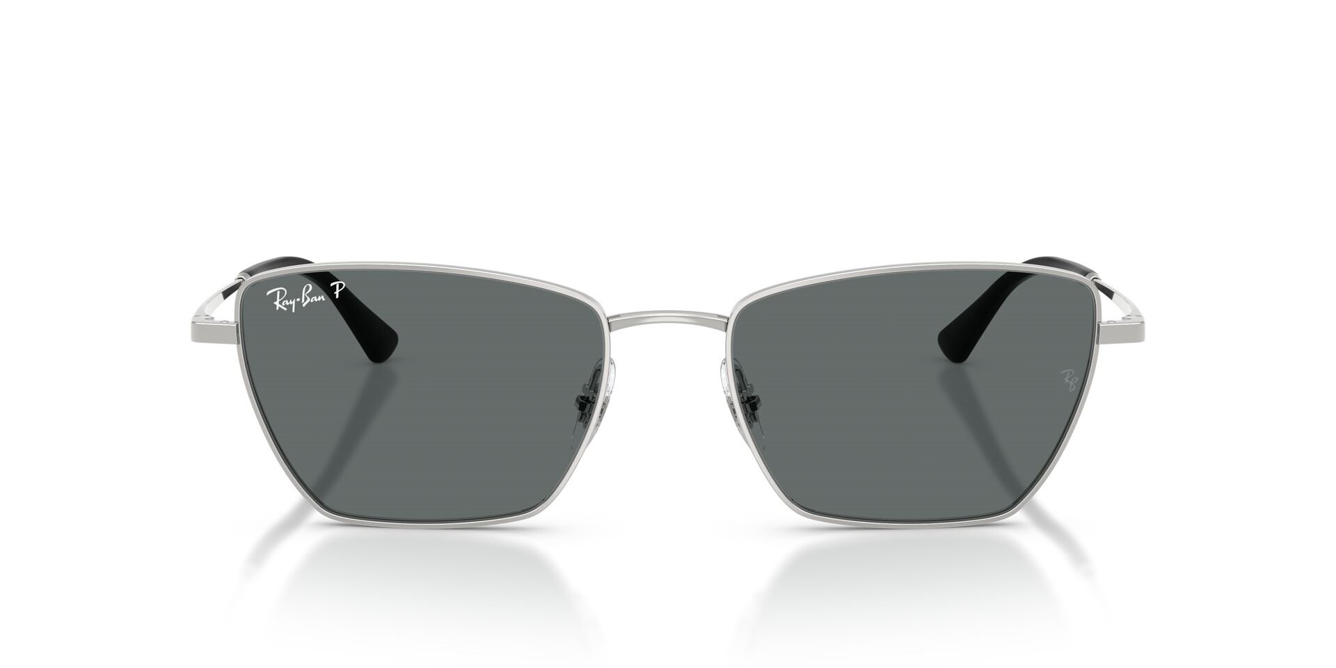 れい Ray-Ban 0RB 3783 003/81 53 Kadın Güneş Gözlüğü | Emre Optik