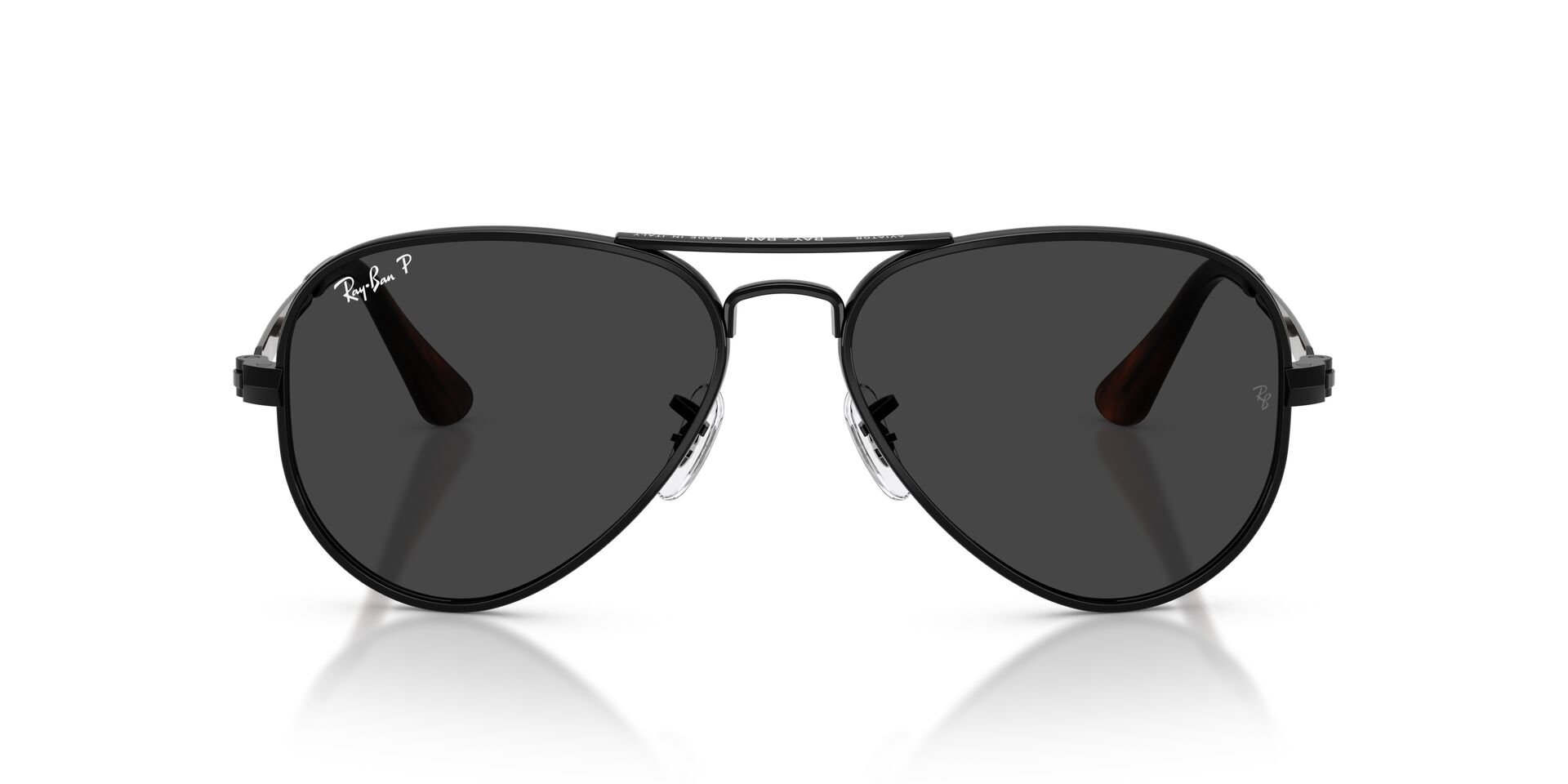 Ray-Ban 0RB 3925 Aviator Max 002/48 58 Unisex Güneş Gözlüğü | Emre