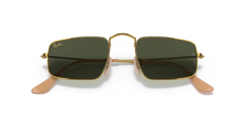 Ray-Ban 0RB 3957 9196/31 52 Unisex Güneş Gözlüğü | Emre Optik