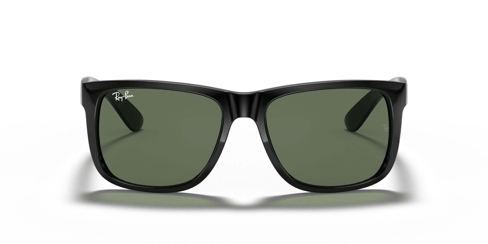Ray-Ban 0RB 4165 601/71 54 Unisex Güneş Gözlüğü | Emre Optik