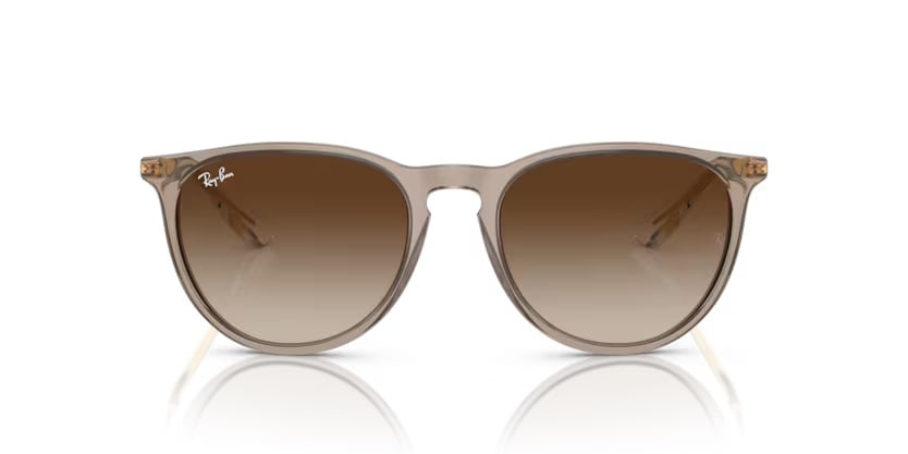 Ray-Ban 0RB 4171 6744/13 54 Unisex Güneş Gözlüğü | Emre Optik