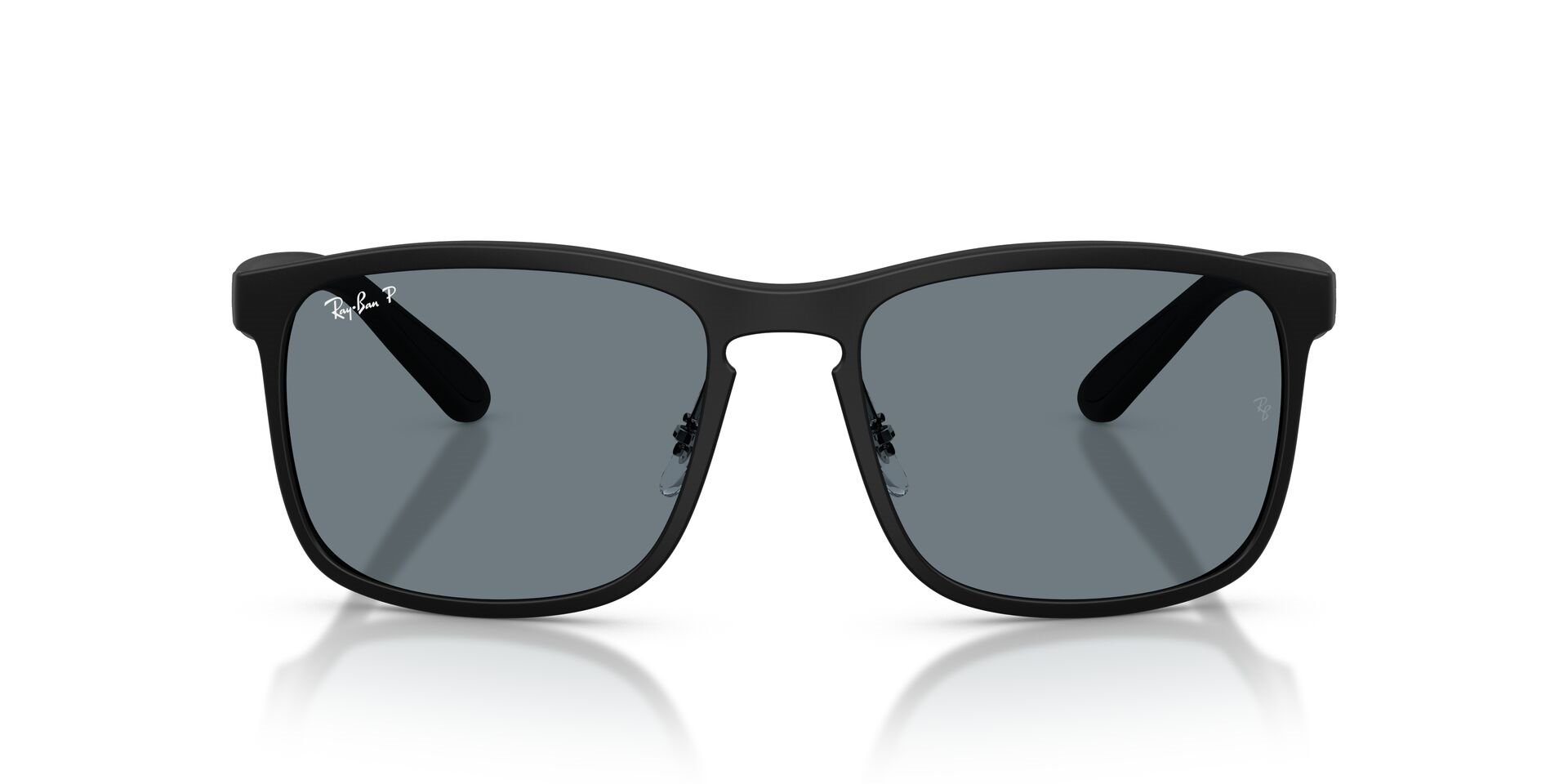 Ray-Ban 0RB 4264 601-S/80 58 Erkek Güneş Gözlüğü | Emre Optik