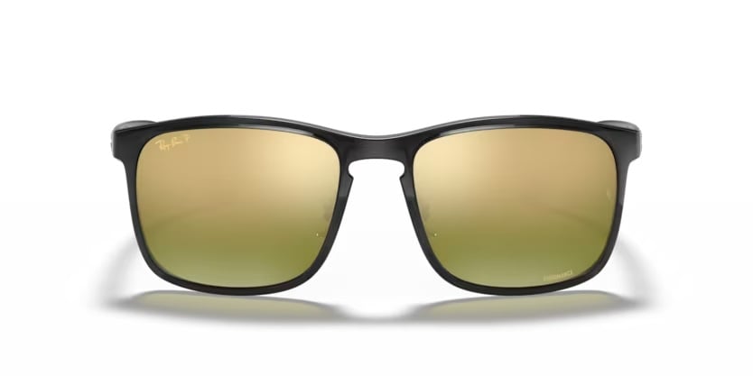 Ray-Ban 0RB 4264 876/6O 58 Erkek Güneş Gözlüğü | Emre Optik Ray-Ban 0RB 4264 876/6O 58 Erkek Güneş Gözlüğü | Emre Optik