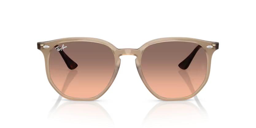Ray-Ban 0RB 4306 6788/46 54 Unisex Güneş Gözlüğü | Emre Optik