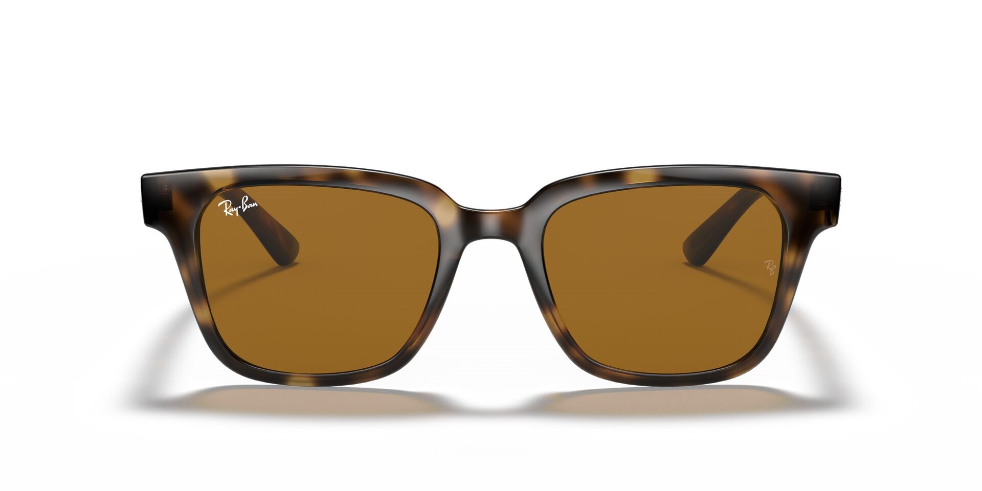 Ray-Ban 0RB 4323 710/33 51 Unisex Güneş Gözlüğü | Emre Optik