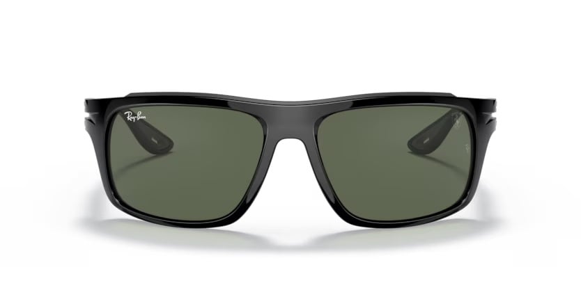 Ray-Ban 0RB 4364-M F650/71 60 Erkek Güneş Gözlüğü | Emre Optik