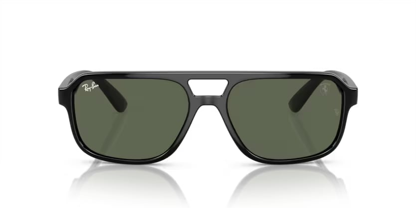 Ray-Ban 0RB 4414-M F683/71 58 Erkek Güneş Gözlüğü | Emre Optik