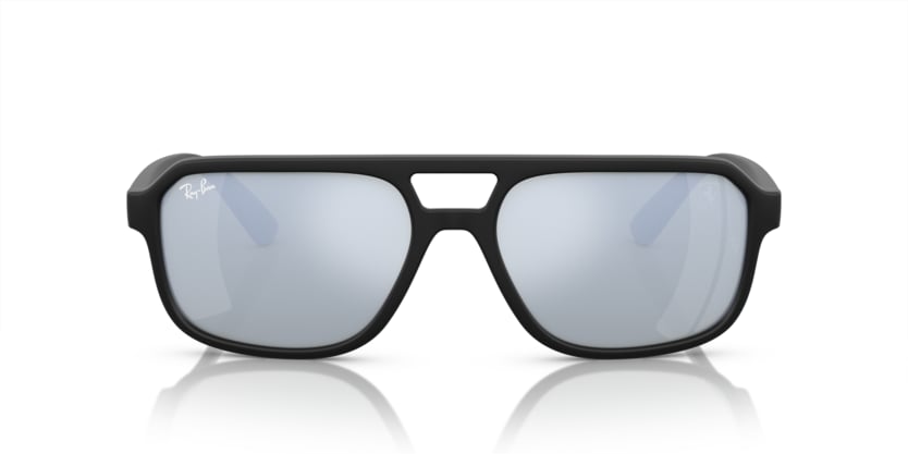 Ray-Ban 0RB 4414-M F684/30 58 Erkek Güneş Gözlüğü | Emre Optik
