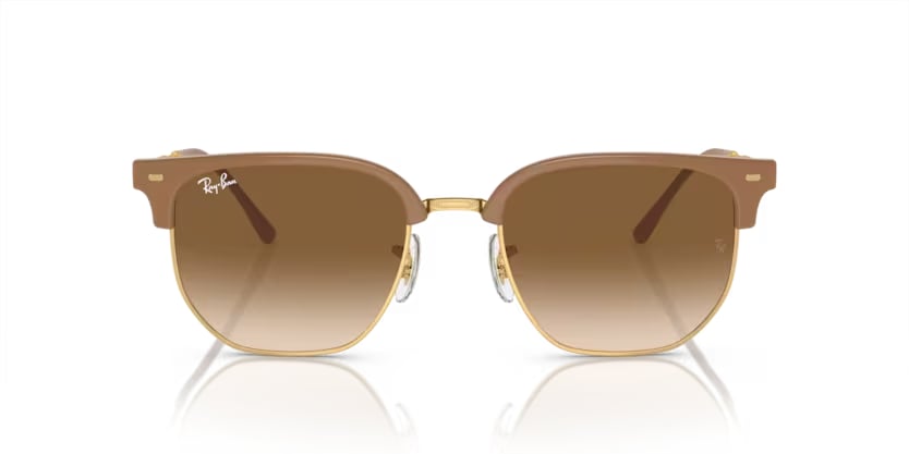 Ray-Ban 0RB 4416 6721/51 53 Unisex Güneş Gözlüğü | Emre Optik