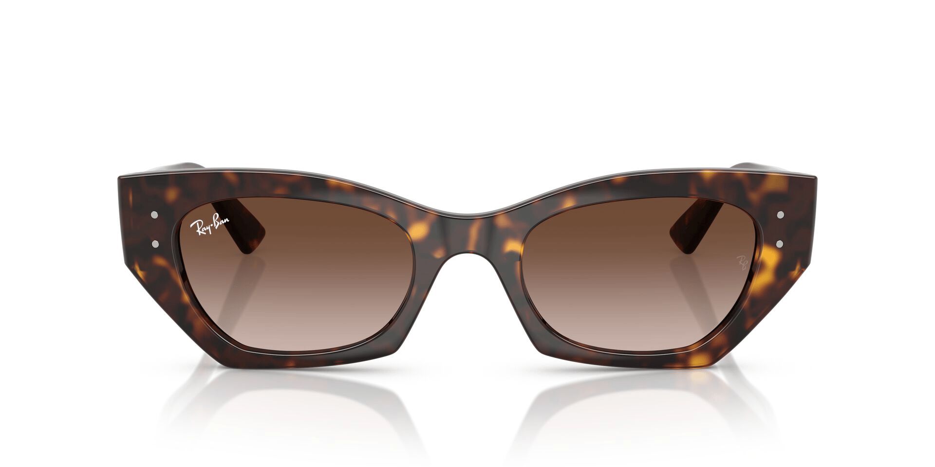Ray-Ban 0RB 4430 Zena 1359/13 49 Unisex Güneş Gözlüğü | Emre Optik