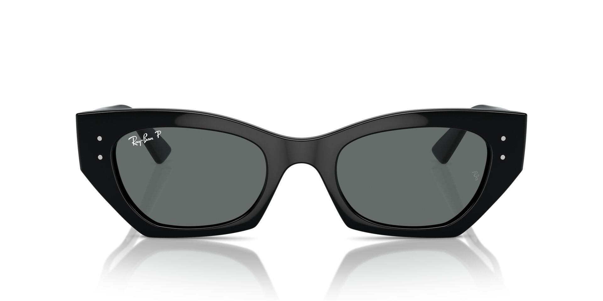 Ray-Ban 0RB 4430 Zena 6677/81 52 Unisex Güneş Gözlüğü | Emre Optik