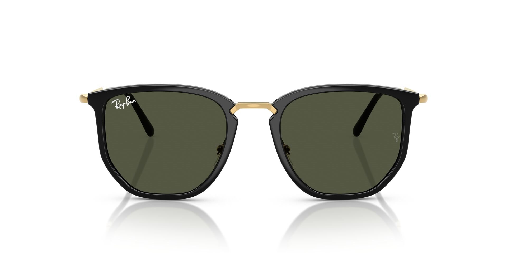 Ray-Ban 0RB 4451 6306/31 53 Unisex Güneş Gözlüğü | Emre Optik