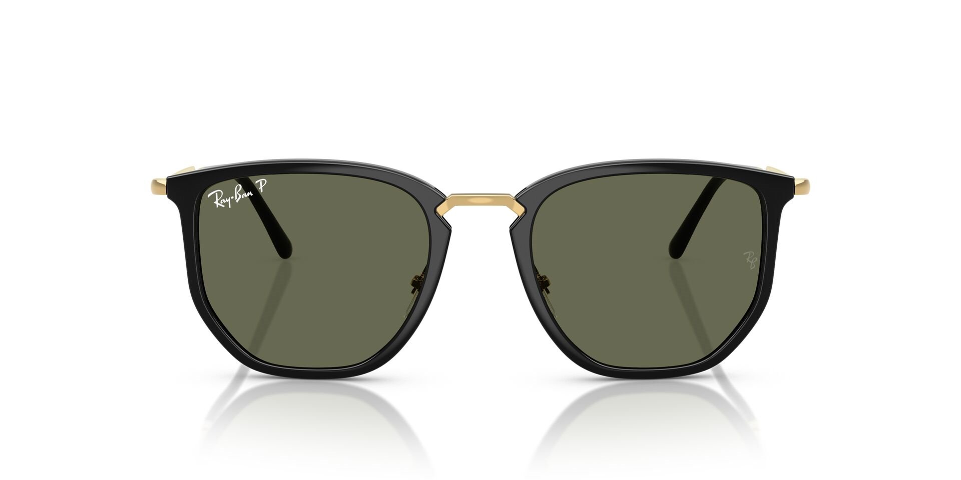 Ray-Ban 0RB 4451 6306/58 53 Unisex Güneş Gözlüğü | Emre Optik Ray-Ban 0RB 4451 6306/58 53 Unisex Güneş Gözlüğü | Emre Optik