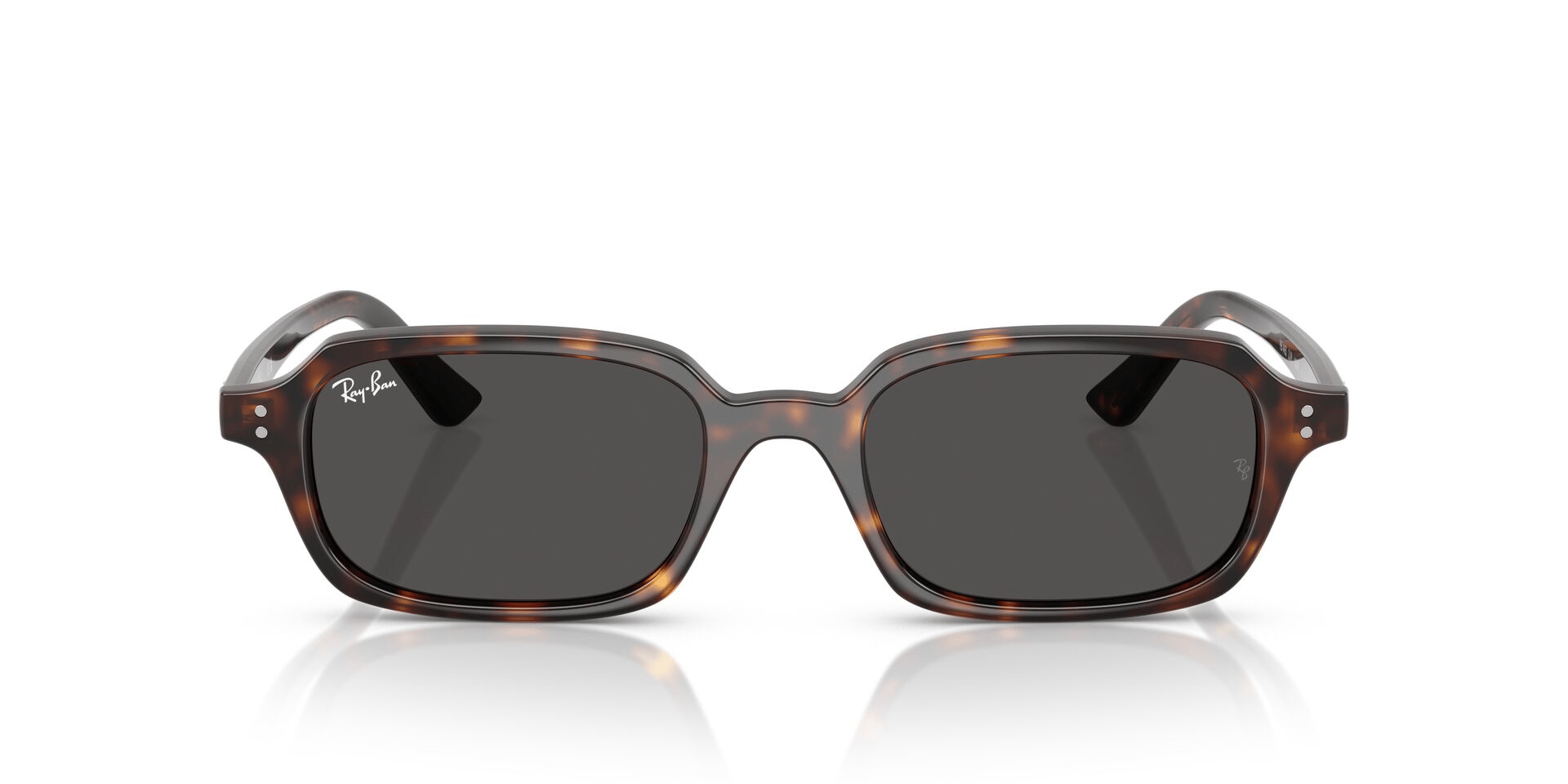 RAI RAI　その2 Ray-Ban 0RB 4455 Zuri 1359/87 52 Unisex Güneş Gözlüğü | Emre Optik