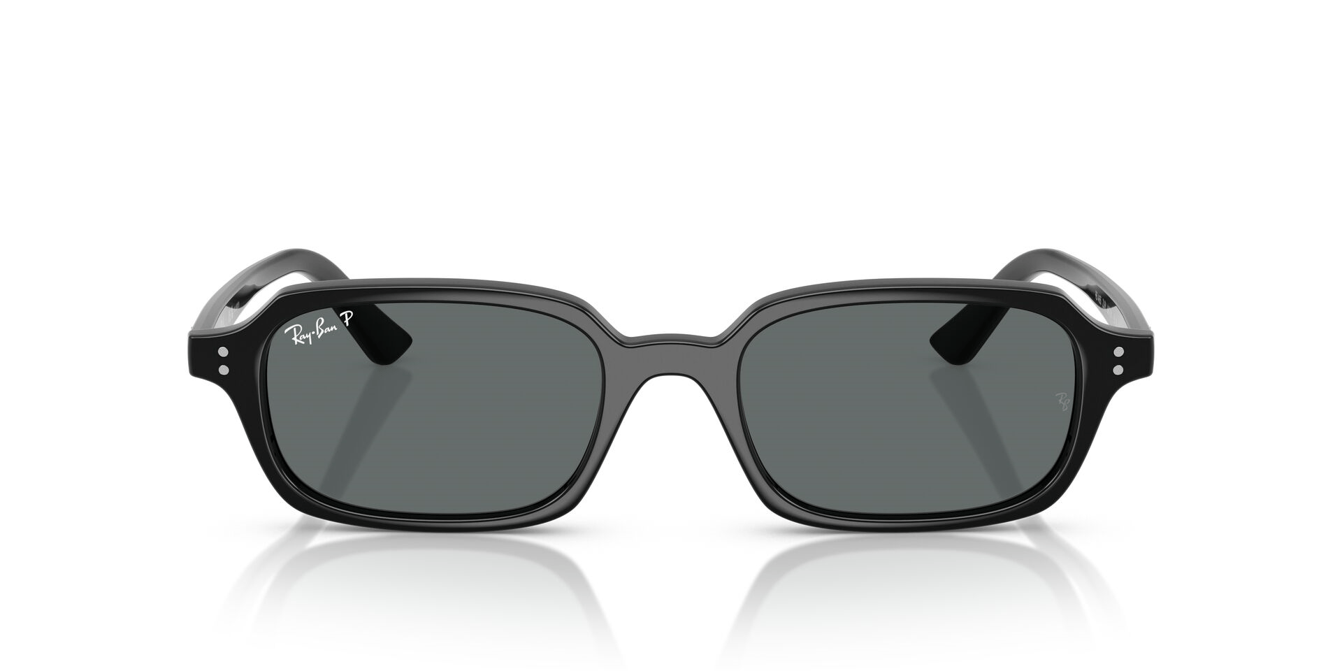 Ray-Ban 0RB 4455 Zuri 6677/81 49 Unisex Güneş Gözlüğü | Emre Optik