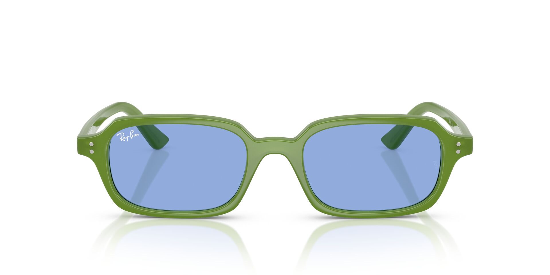 Ray-Ban 0RB 4455 Zuri 6810/80 52 Unisex Güneş Gözlüğü | Emre Optik