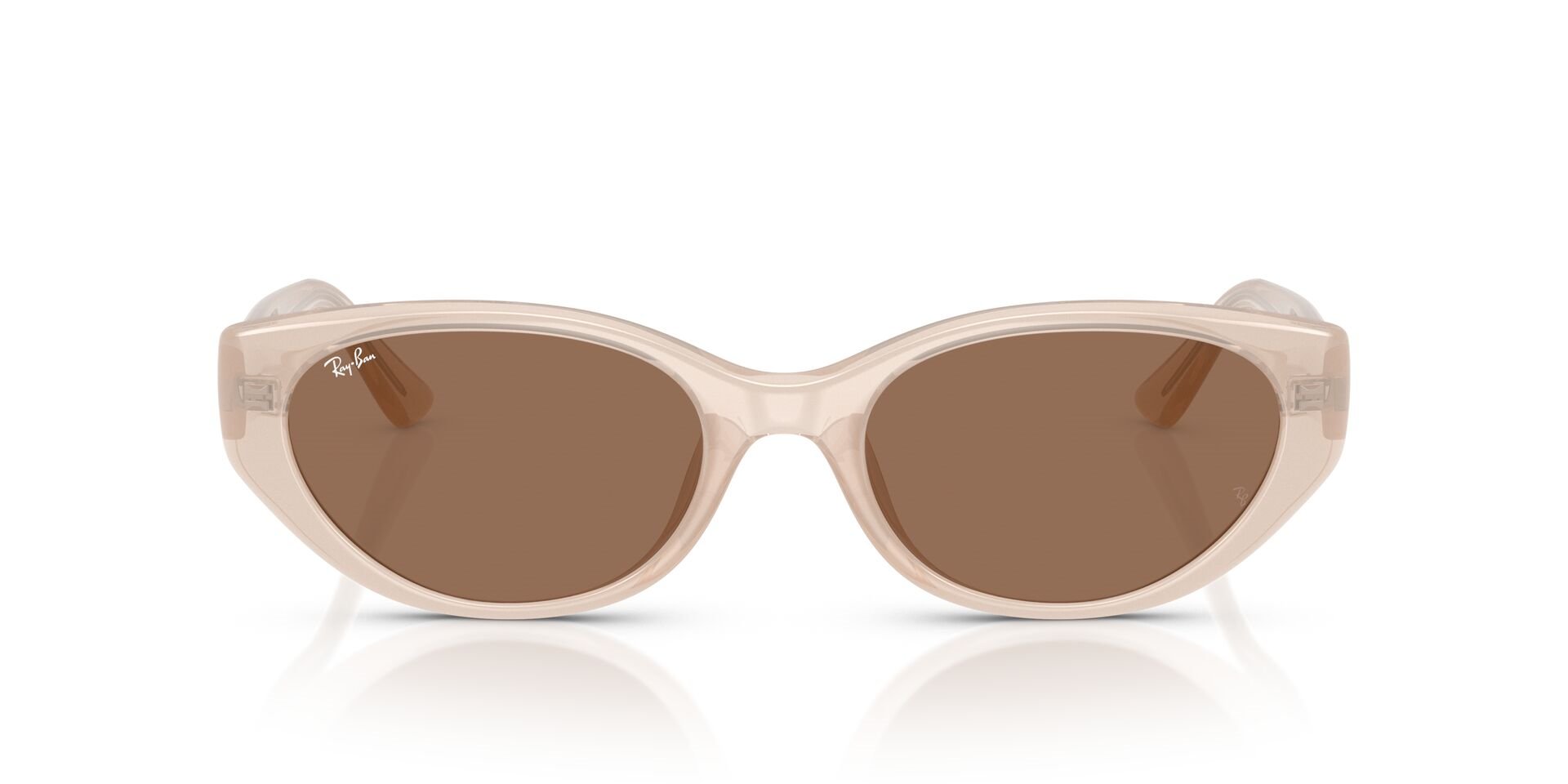 Ray-Ban 0RB 4457D 6786/73 55 Unisex Güneş Gözlüğü | Emre Optik