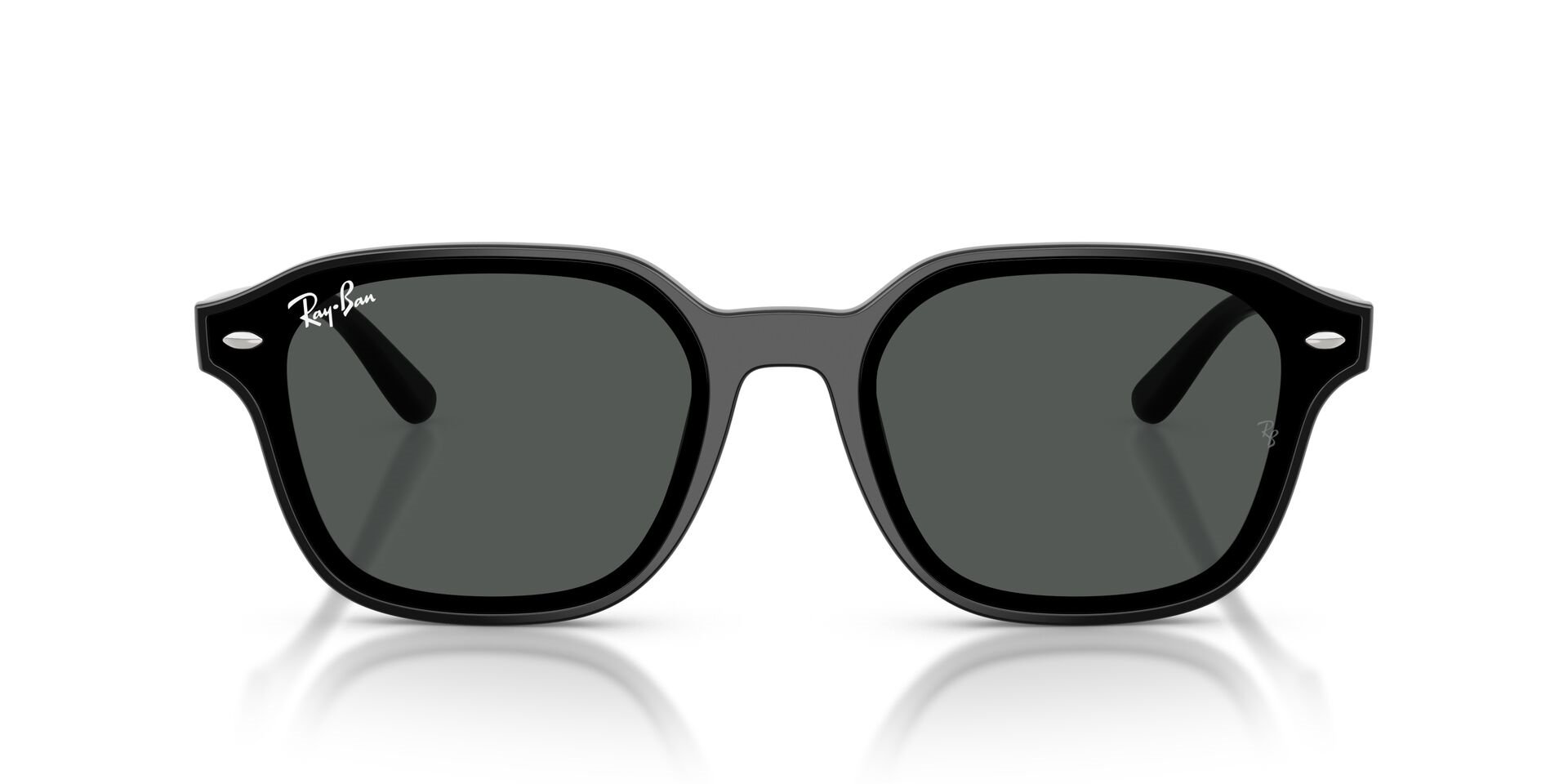 Ray-Ban 0RB 4458D 601/87 65 Unisex Güneş Gözlüğü | Emre Optik