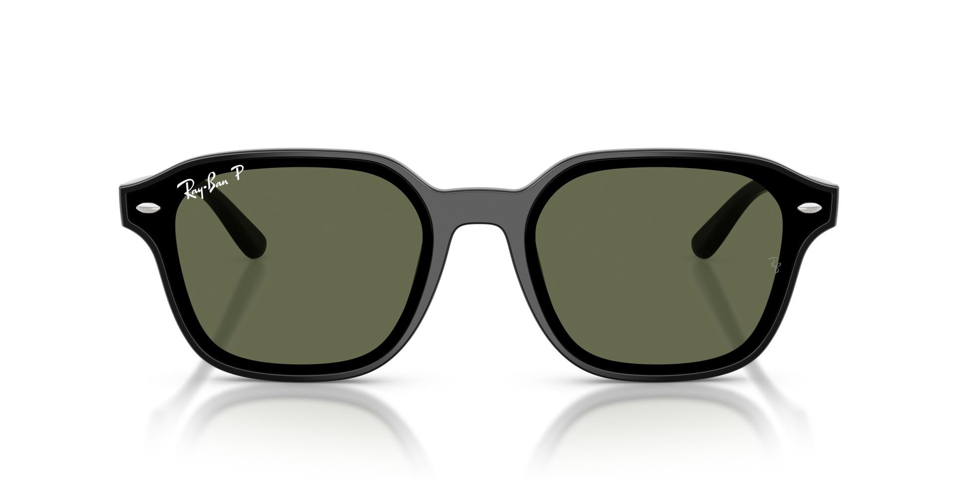 Raigyo 8684652186491-04.jpg?v=