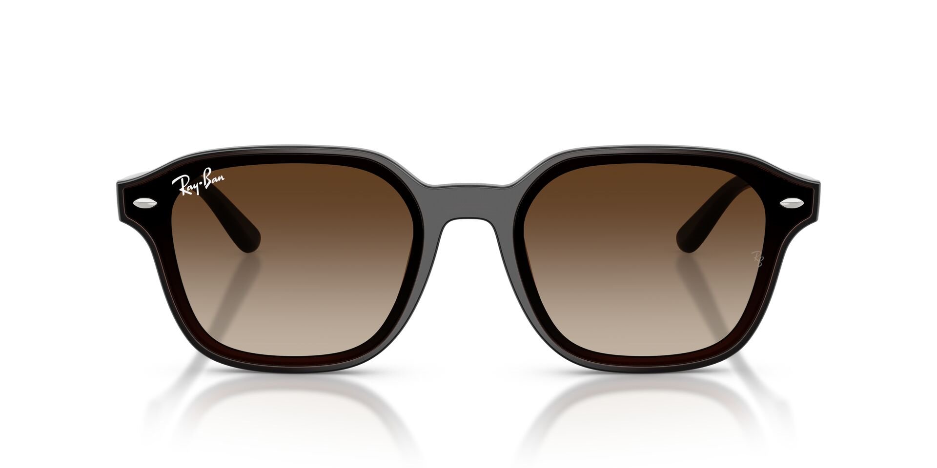 Ray-Ban 0RB 4458D 714/13 65 Unisex Güneş Gözlüğü | Emre Optik