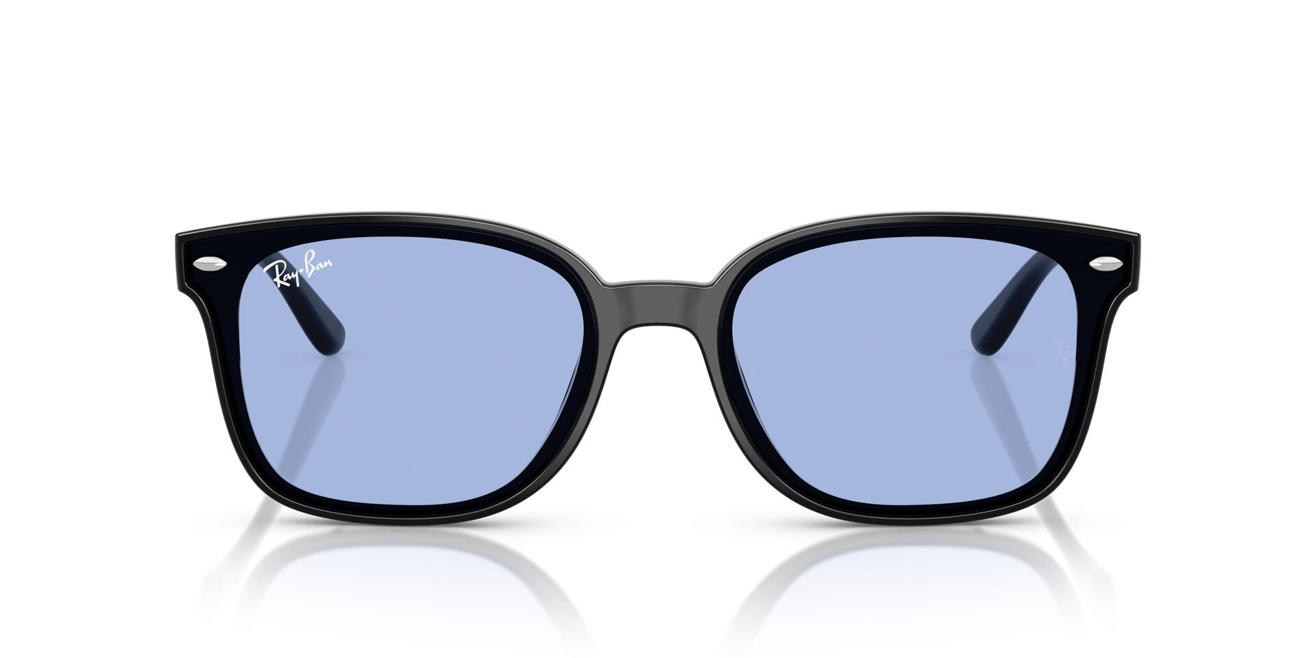 Ray-Ban 0RB 4461D 601/800 64 Unisex Güneş Gözlüğü | Emre Optik