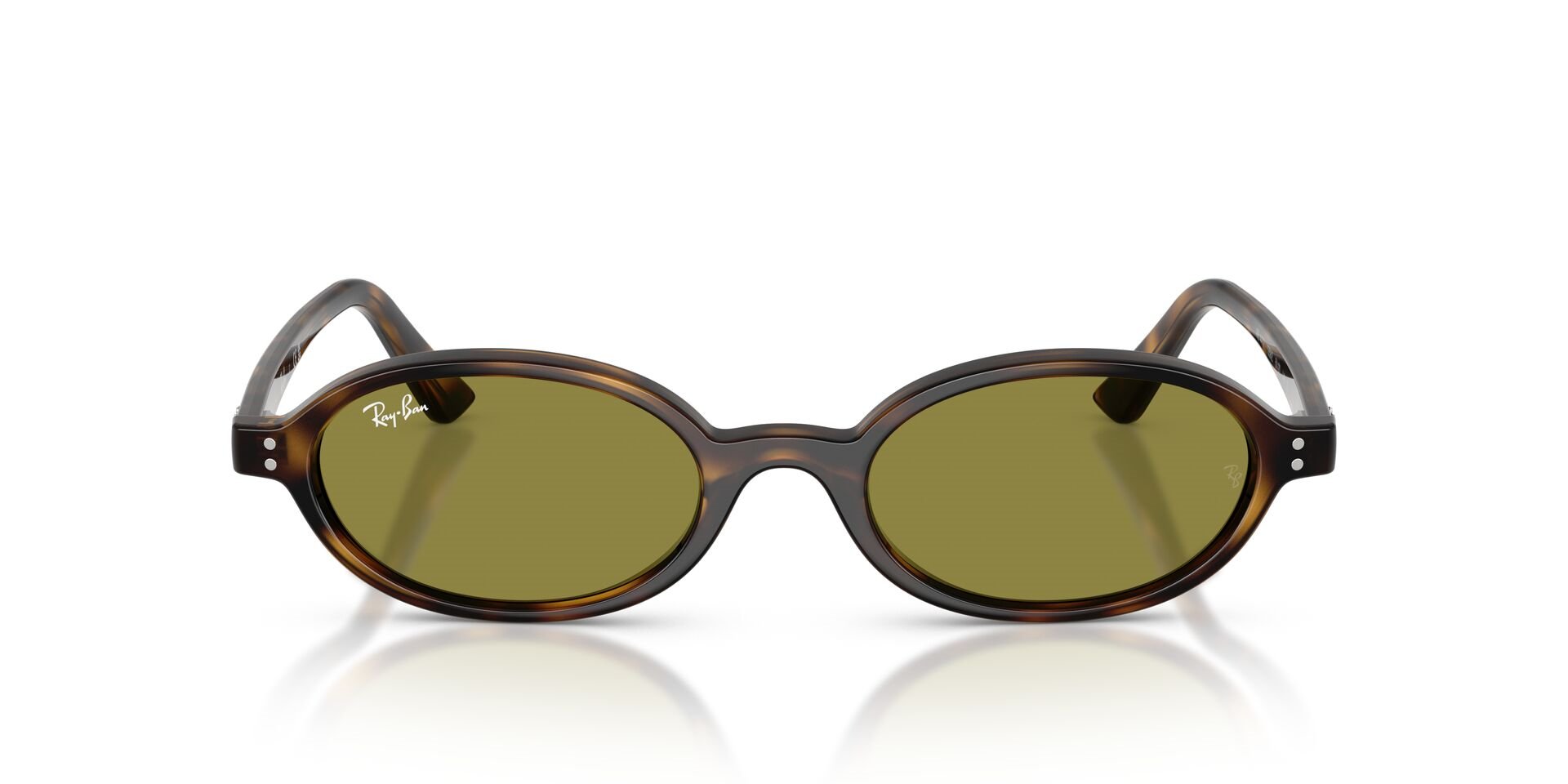 Ray-Ban 0RB 4472 1359/2 48 Unisex Güneş Gözlüğü | Emre Optik