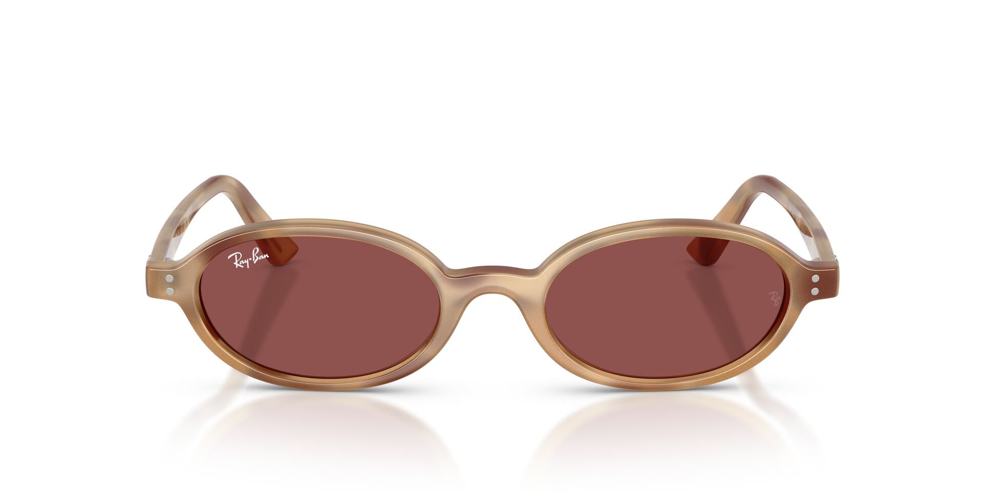 Ray-Ban 0RB 4472 685675 51 Kadın Güneş Gözlüğü | Emre Optik