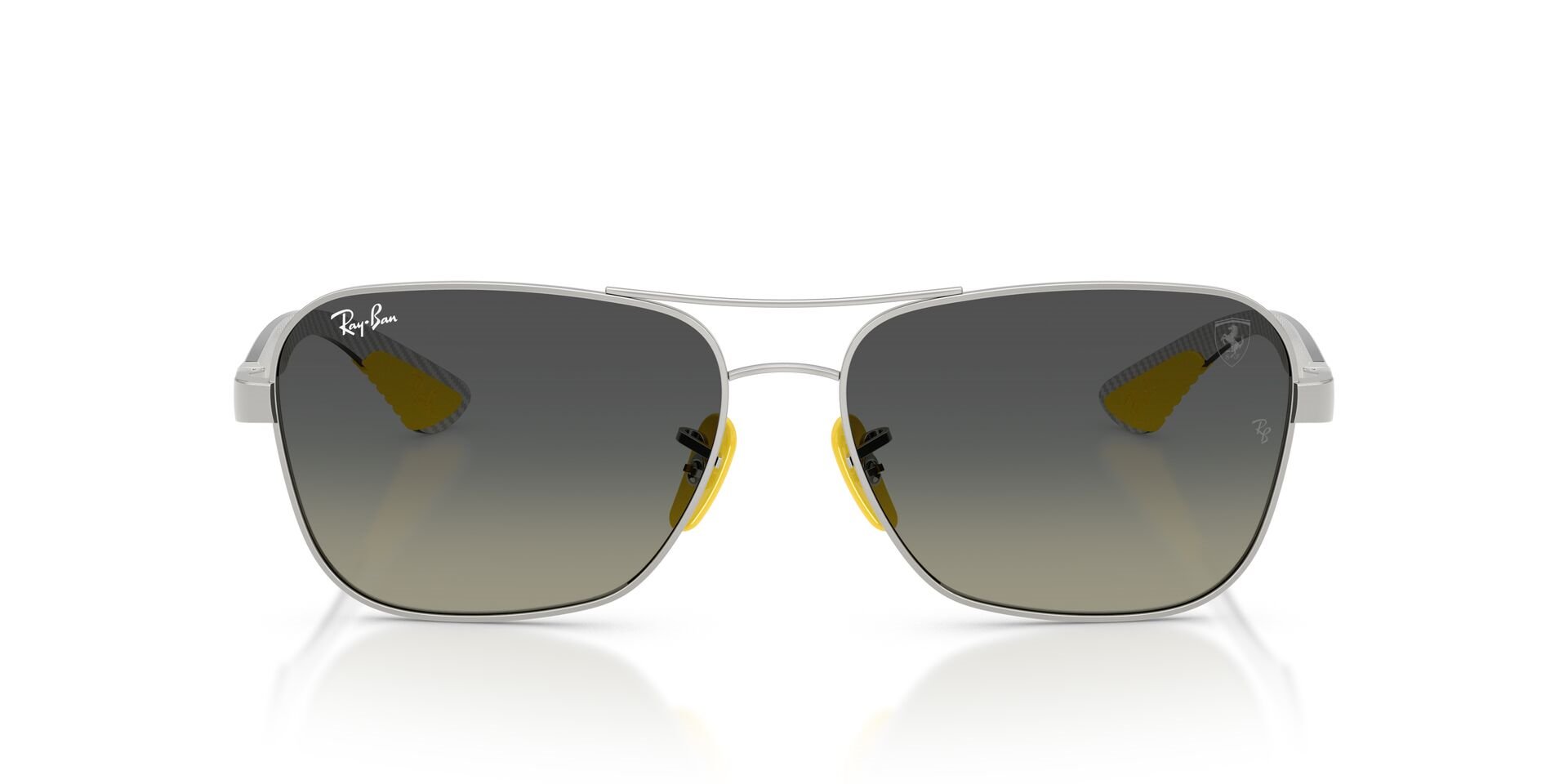 Ray-Ban 0RB 8336-M F083/11 58 Unisex Güneş Gözlüğü | Emre Optik
