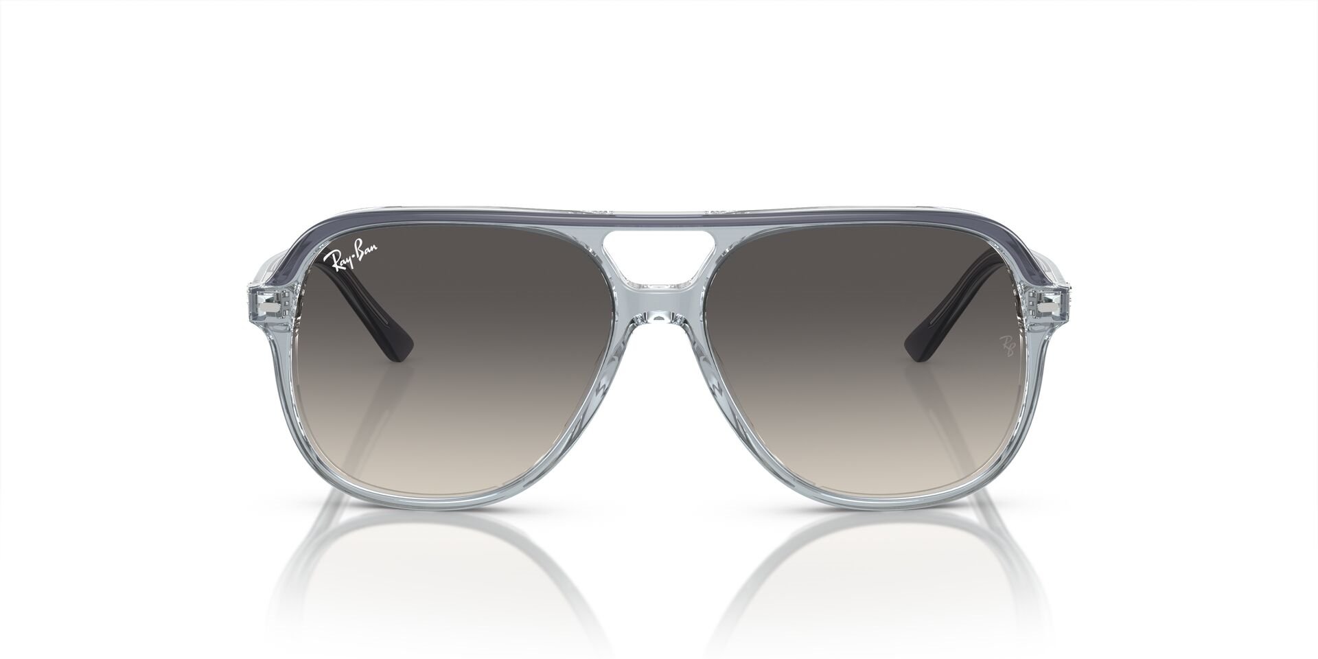 Ray-Ban Junior RJ 9096S 7153/11 52 Çocuk Güneş Gözlüğü Güneş