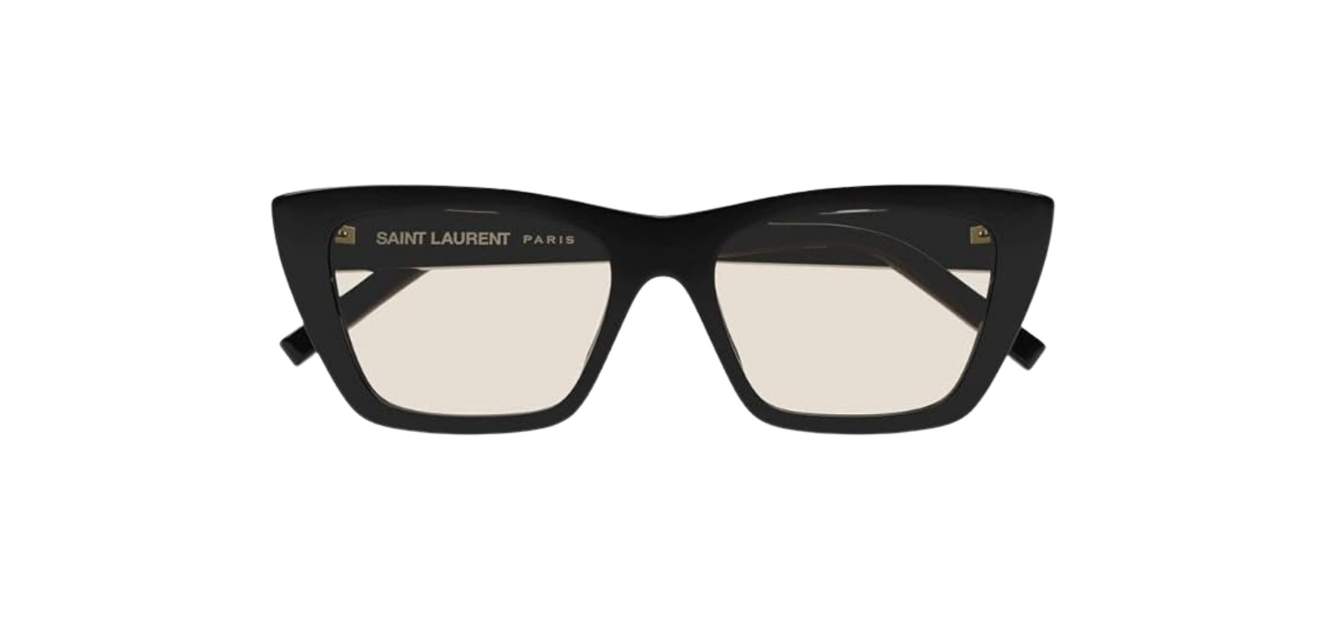 Saint Laurent YSL 276 Mica 038 53 Women Sunglasses | Emre Optik