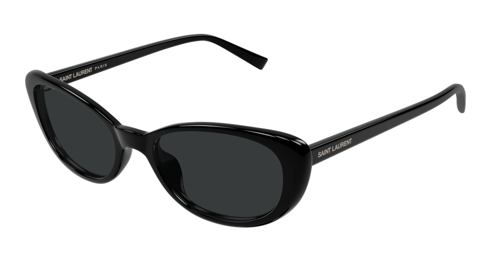 Saint Laurent YSL 822 001 52 Güneş Gözlüğü | Emre Optik