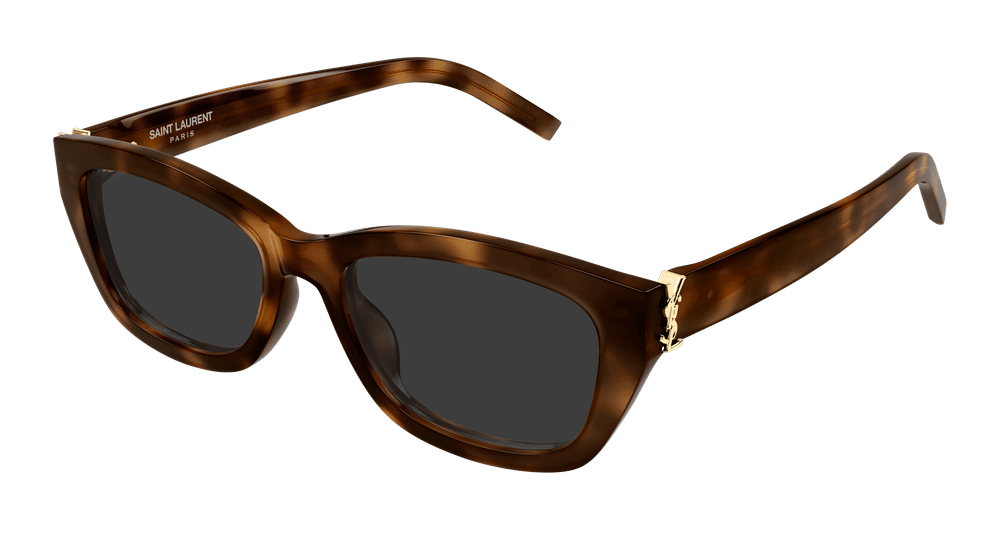 Saint Laurent YSL M153 003 55 Güneş Gözlüğü | Emre Optik