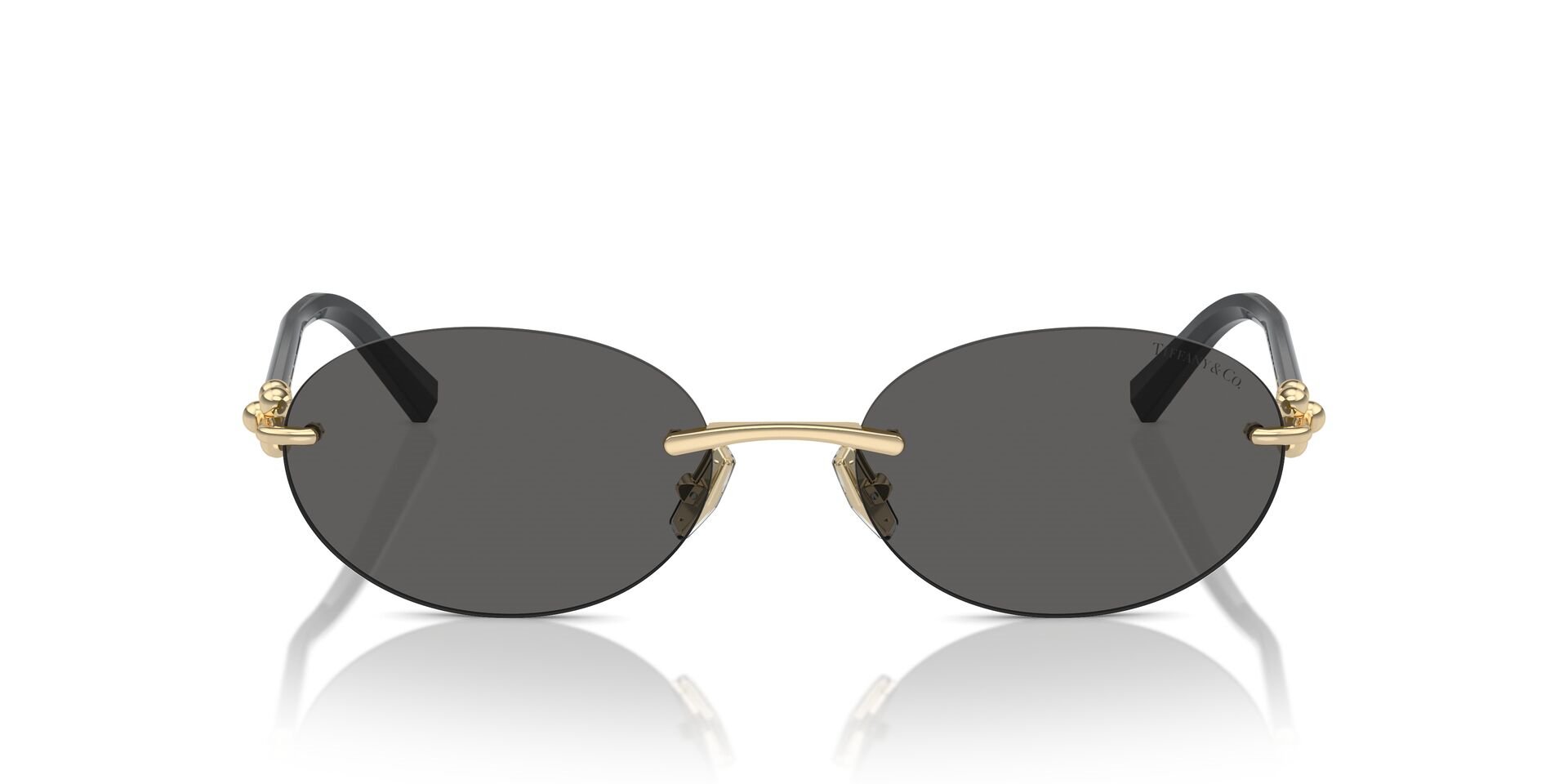 Tiffany & Co TC 3104-D 6216S4 56 Sunglasses | Emre Optik