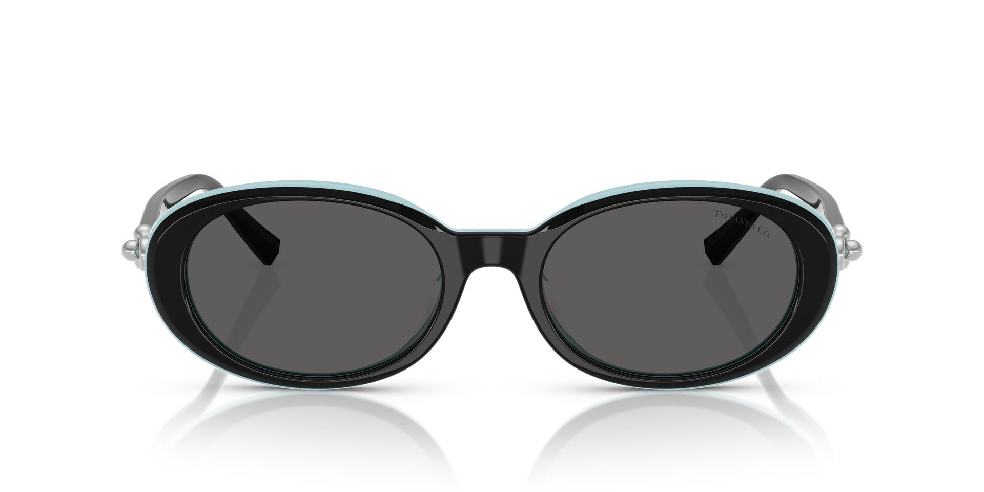 Tiffany & Co 4242-D 8055/S4 54 Kadın Güneş Gözlüğü Güneş Gözlüğü