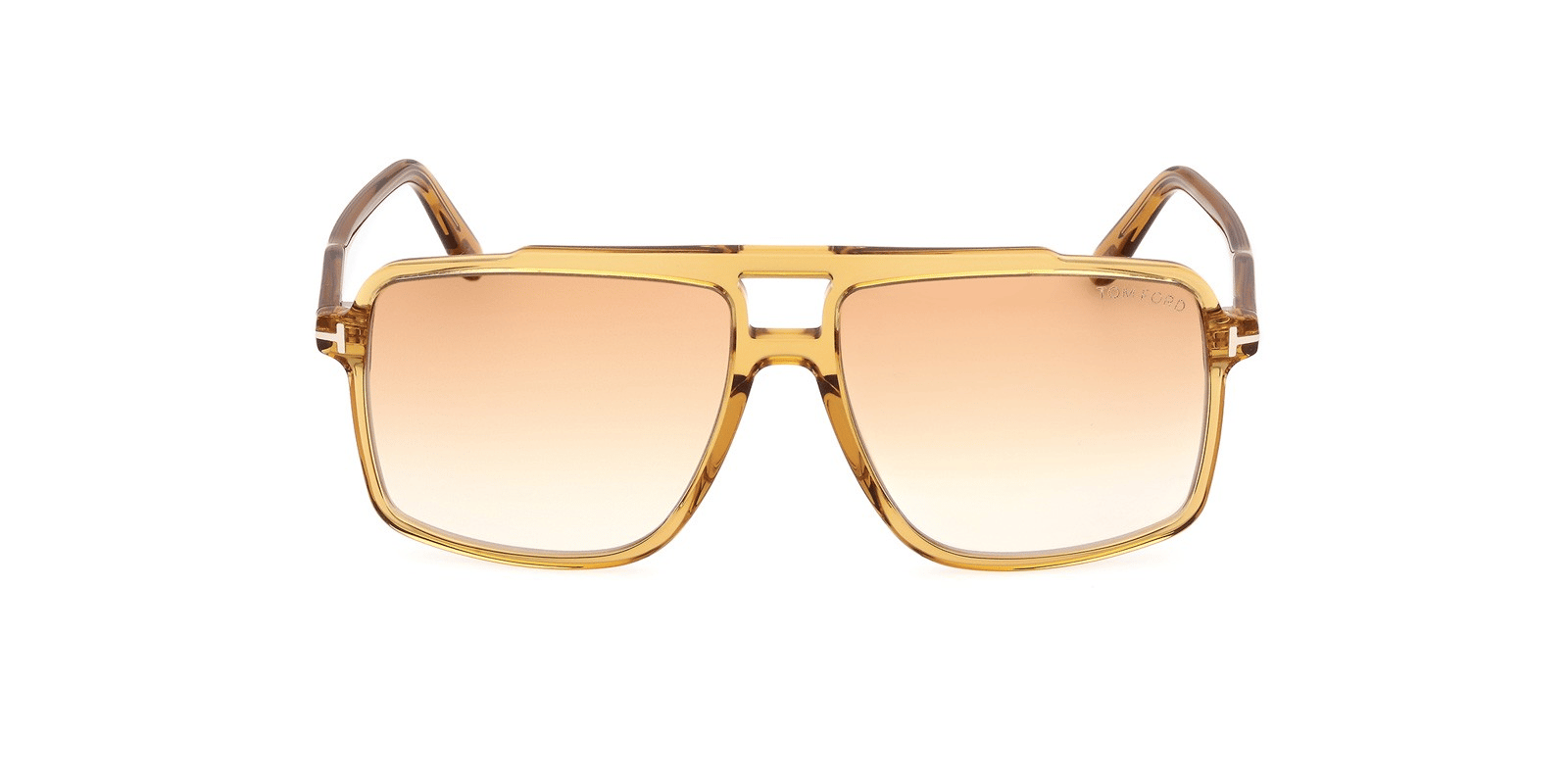 Tom Ford TF 1177 Kemp 39F 59 Sunglasses | Emre Optik