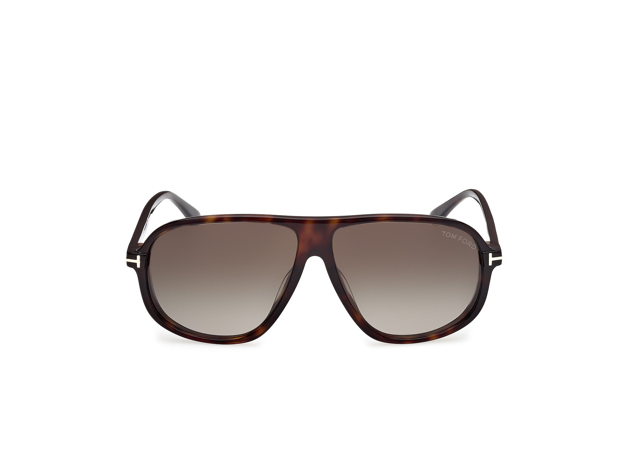 Tom Ford TF 1208 Guillaume 52K 61 Erkek Güneş Gözlüğü | Emre Optik