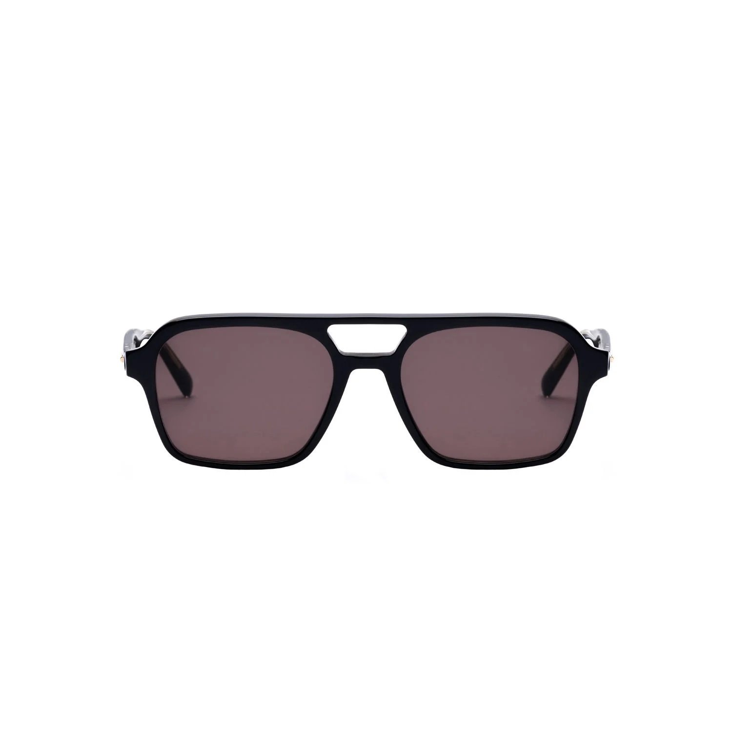 Vanity Effect Waxy BLK 54 Erkek Güneş Gözlüğü | Emre Optik